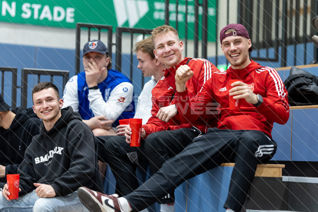 20260412_Picselweb-Fotografie_2R3_0667 | Dein Fotograf aus dem Landkreis Stade für Sport und Events - Realisiert mit Pictrs.com