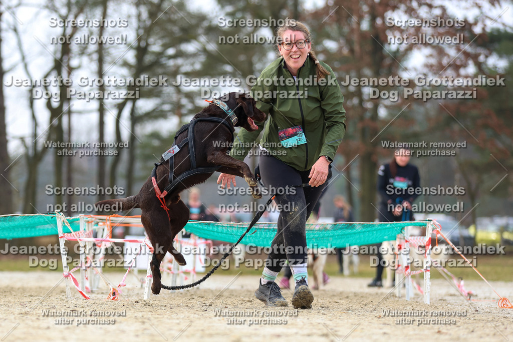 Dog Paparazzi - Strongdog North Mrz26-4139 | Dog Paparazzi Jeanette Grottendiek Fotografie & Videografie - Realisiert mit Pictrs.com