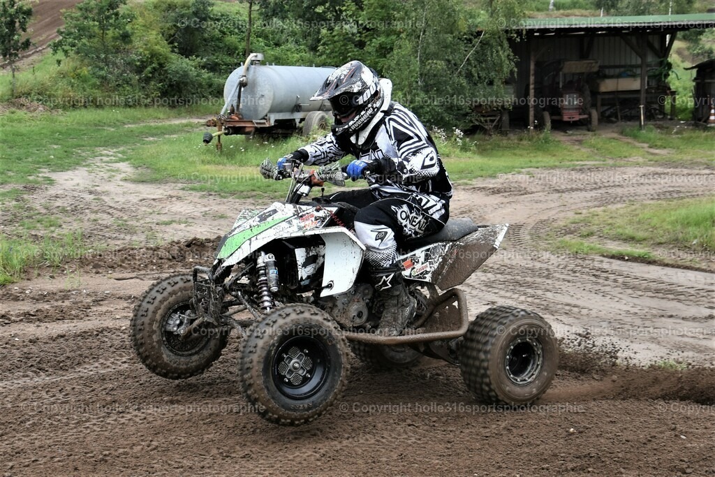 DSC_0160 (2) | Sportfotografie , Motorsport, Motoross, Reitsport, Mointainbike, Enduro,
Landschaft , Outdoor, Eventfotografie, Landschaft, Bilder online bestellen - Realisiert mit Pictrs.com