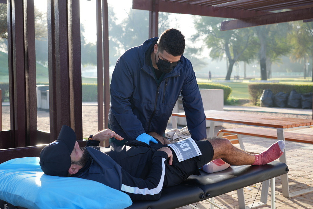 20260131_040451000_iOS 2 | aspiresports