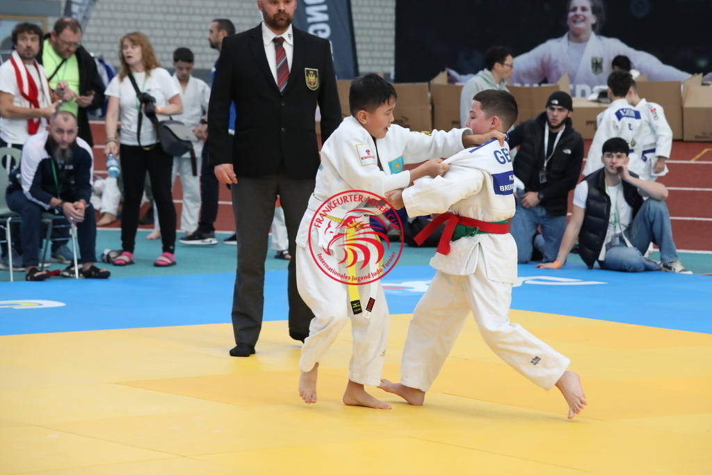 1J7A2280 | Fotos vom Adler Cup - Pictures from Adler Cup

Hier findet Ihr alle Eindrücke und großen Momente der Adler Cup Wochenenden. Here you will find all impressions and great moments of the Adler Cup weekends. - Realisiert mit Pictrs.com