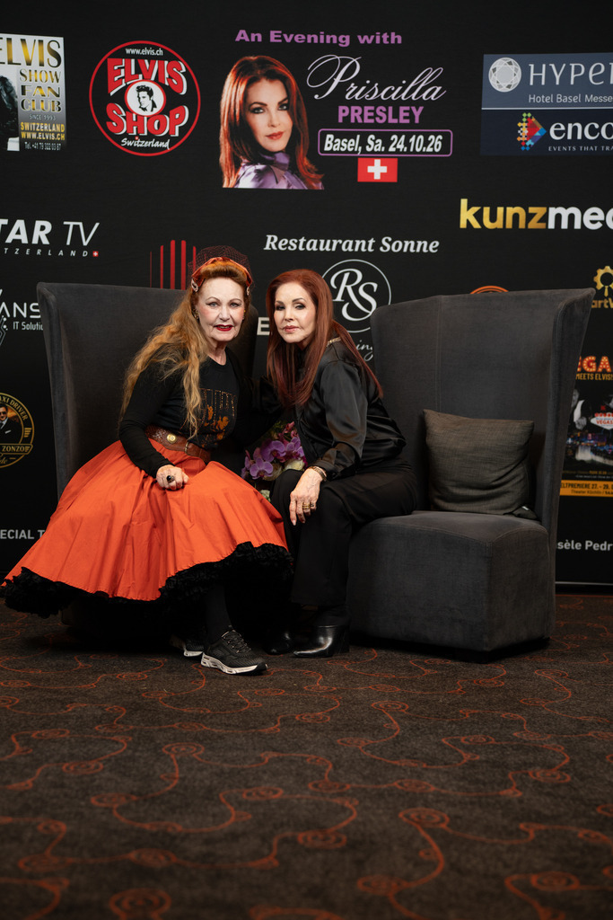 149_Priscilla Presley meet and greet__kunzmedia.ch | OnlineShop für Bilder kunzmedia.ch