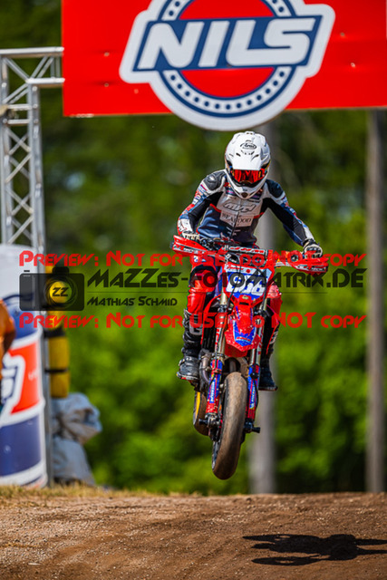 MaZZes_FotoMatrix_230610_7857 | S3