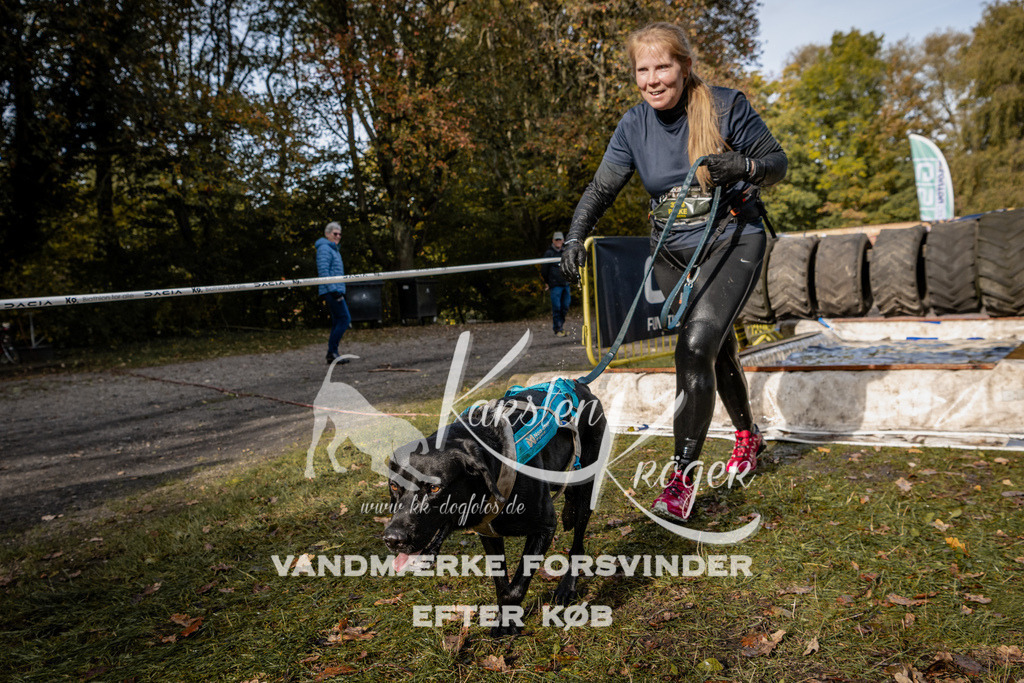 1355_ZZ93446 | kk-dogfotos