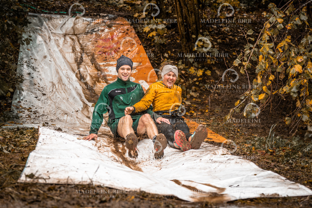 madeleinebirr-fotografie2025.campcanis.sa.13-14Uhr-133 | hundefotografie-birr