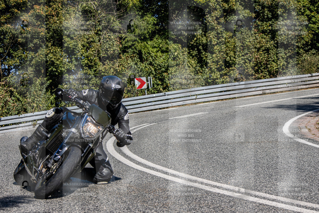 IMG_1636 | jrph - Realisiert mit Pictrs.com