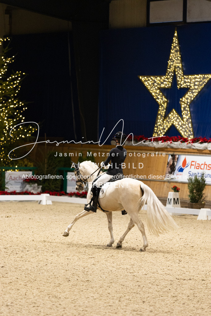 126A2219 | jasminmetznerfotografie