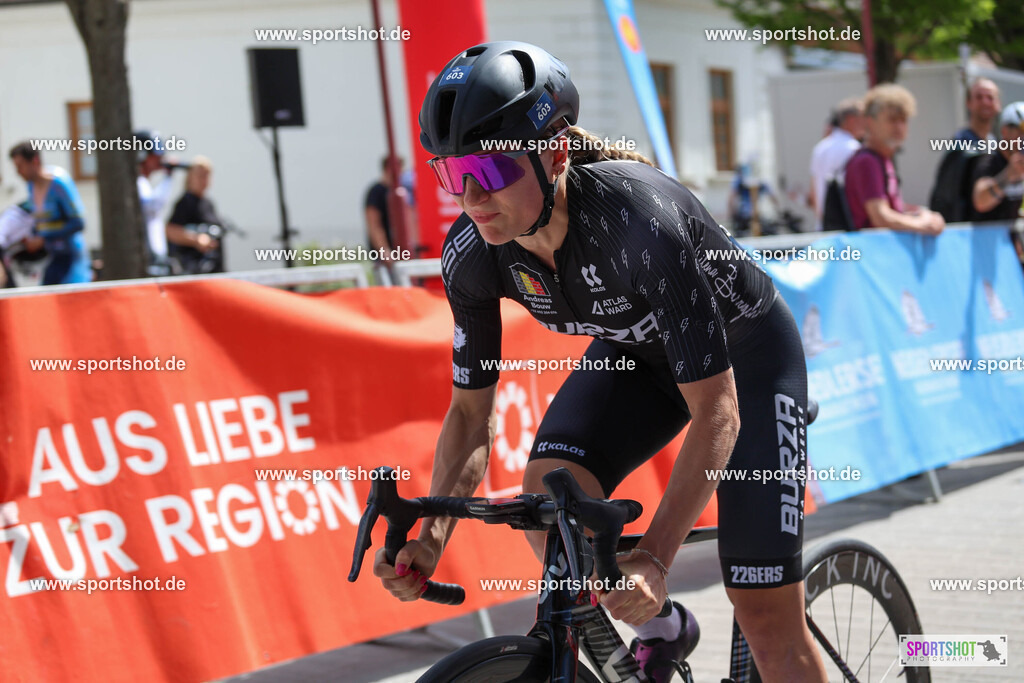 IMG_3625 | Neusiedler See Radmarathon 2025 #neusiedlerseeradmarathon #yourpictrs #sportshot_your_pictrs @Sportshotphotography Copyright:www.sportshot.de