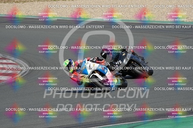 2025_08_31_PBK_32896 | Sportfotografie; SlowMotion; Video; Rennstrecke; Hafeneger; RSE; Speer; Trackday; Motorsportarena; Hockenheimring; Brno; Most; Barcelona; Valencia, Benny; Kaetzmer;