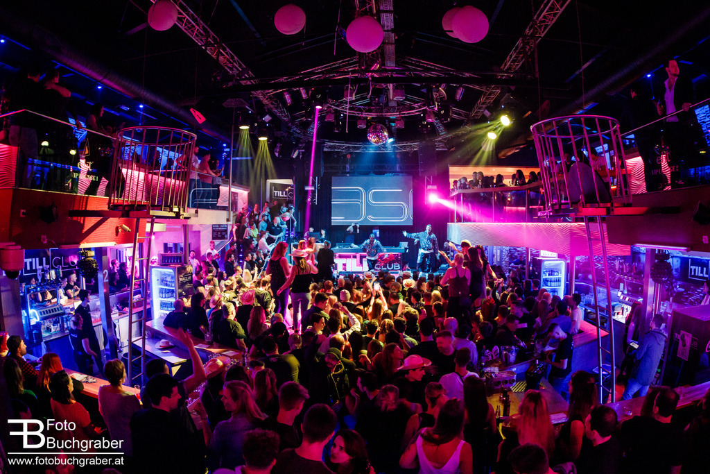 0087_B5_19360 | Foto Buchgraber