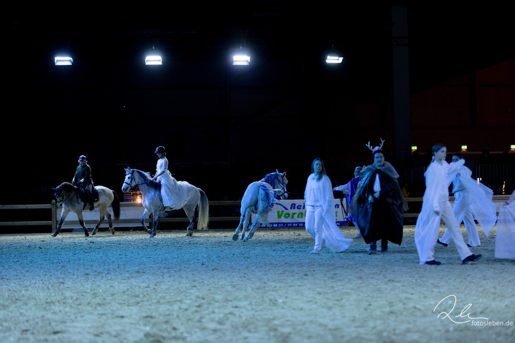 846A1617 | fotosleben - Realisiert mit Pictrs.com