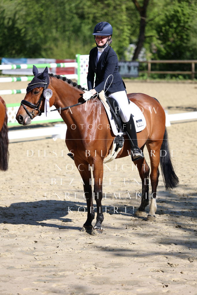 IMGT0047 | pl-fotografie