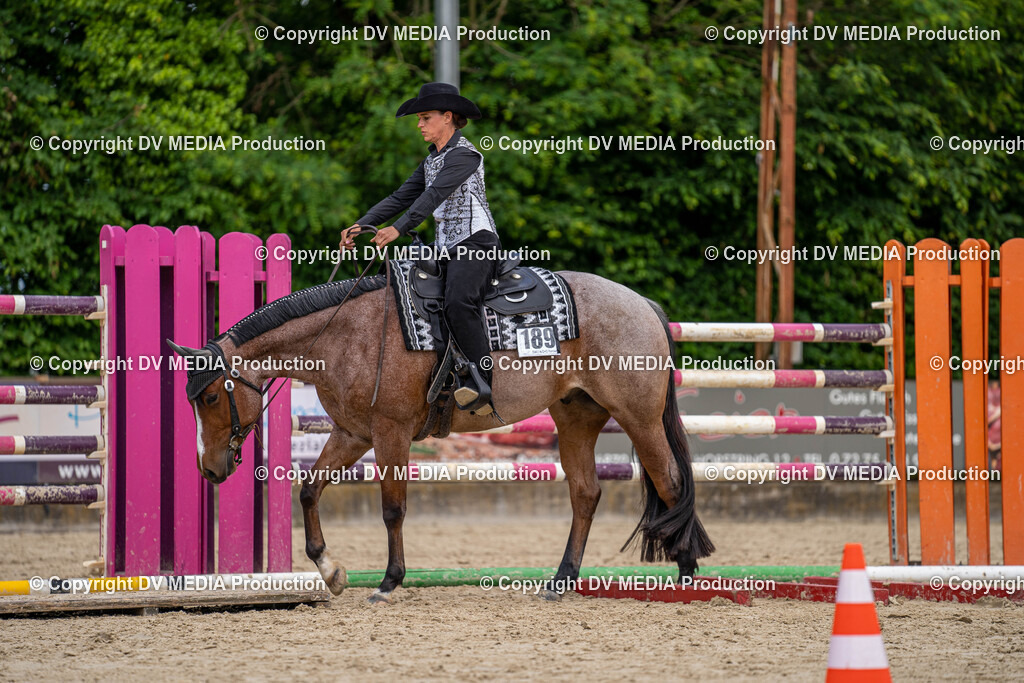 Zeiskam Tag 2-1825 | dv-media-shop - Realisiert mit Pictrs.com