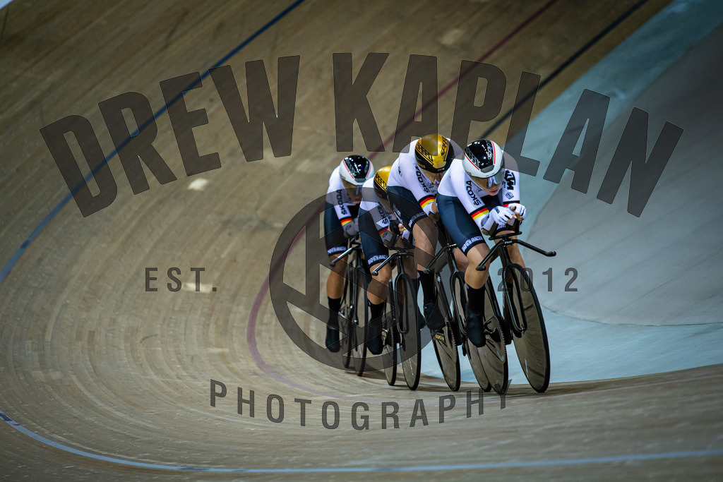 DKP-1842 | Drew Kaplan Photography