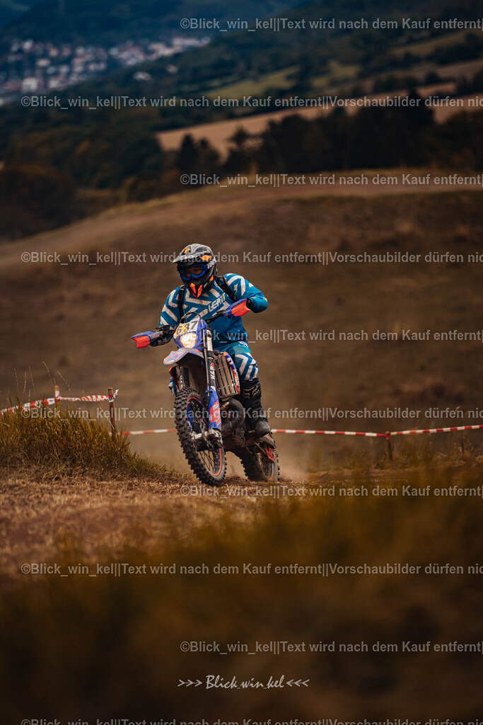 E68A8315 | blick_win_kel