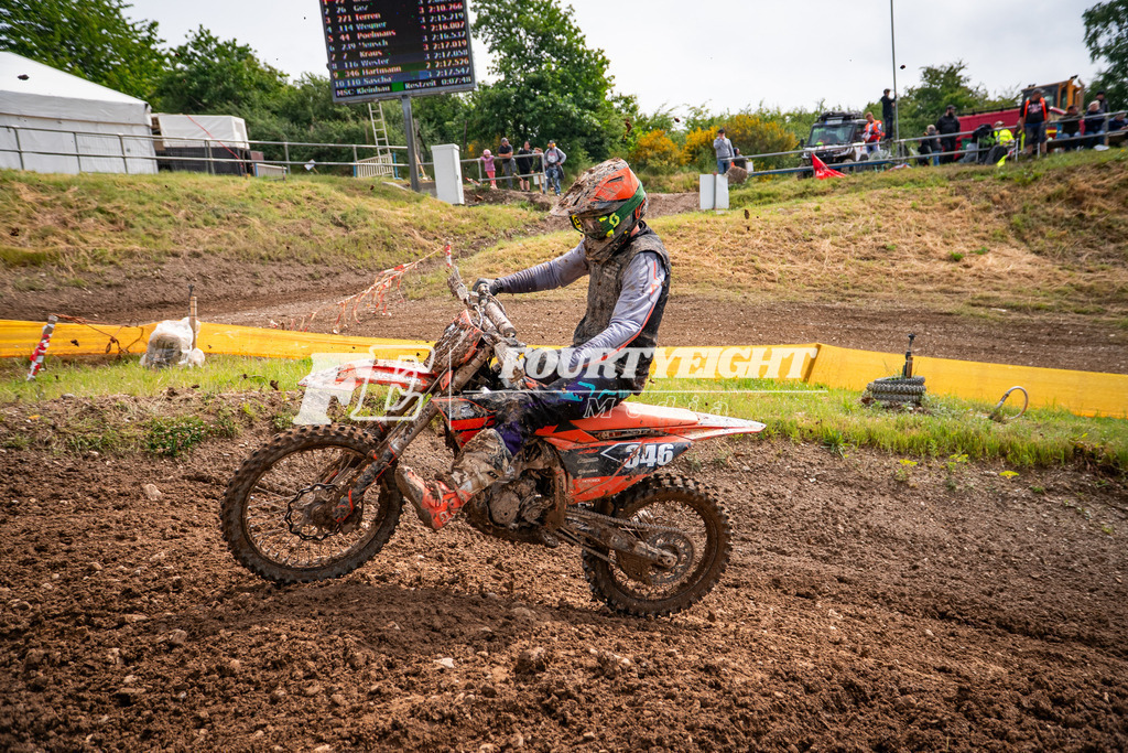 DSC02670 | fourtyeightmedia - Realisiert mit Pictrs.com