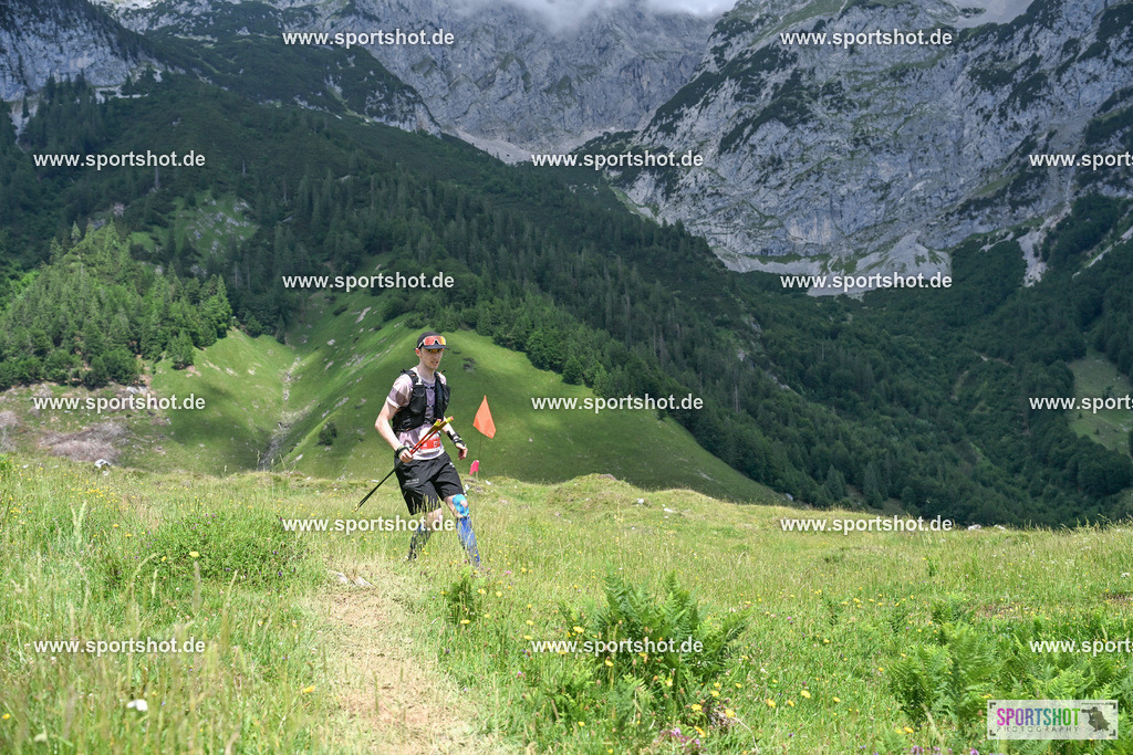 SZI_8114 | Rund um das Thema Sport-Event-Fotografie & individuelle Teilnehmerfotos. Jeder Teilnehmer wird fotografiert.