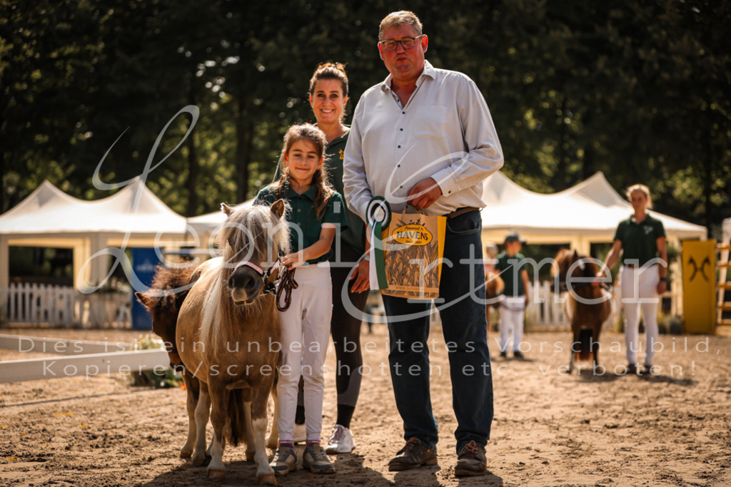 01.So00195 | Leoni Ertmer Photography - Realisiert mit Pictrs.com