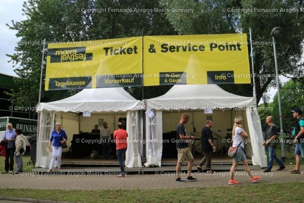 IMG_5103 | aragon-pics - Realisiert mit Pictrs.com