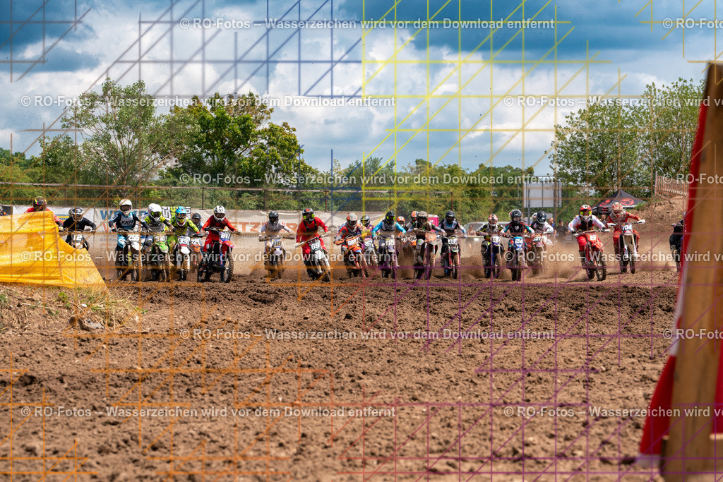 Mühlhausen 2026 Samstag -1896 | Sportfotografie von RO-Fotos: Motorsport, Motocross, Enduro, Laufveranstaltungen und Triathlon. Professionelle Fotos von Sportlern und Events. - Realisiert mit Pictrs.com