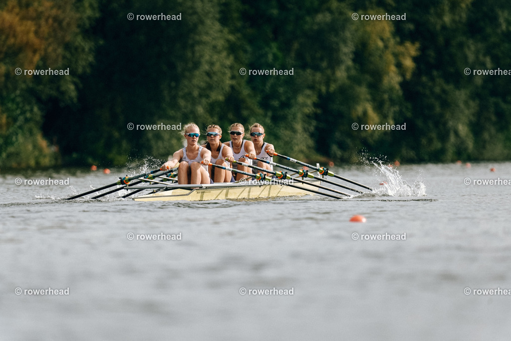 20230930_rowerhead_R004_S0097_DSC00531 | rowerhead - Realisiert mit Pictrs.com