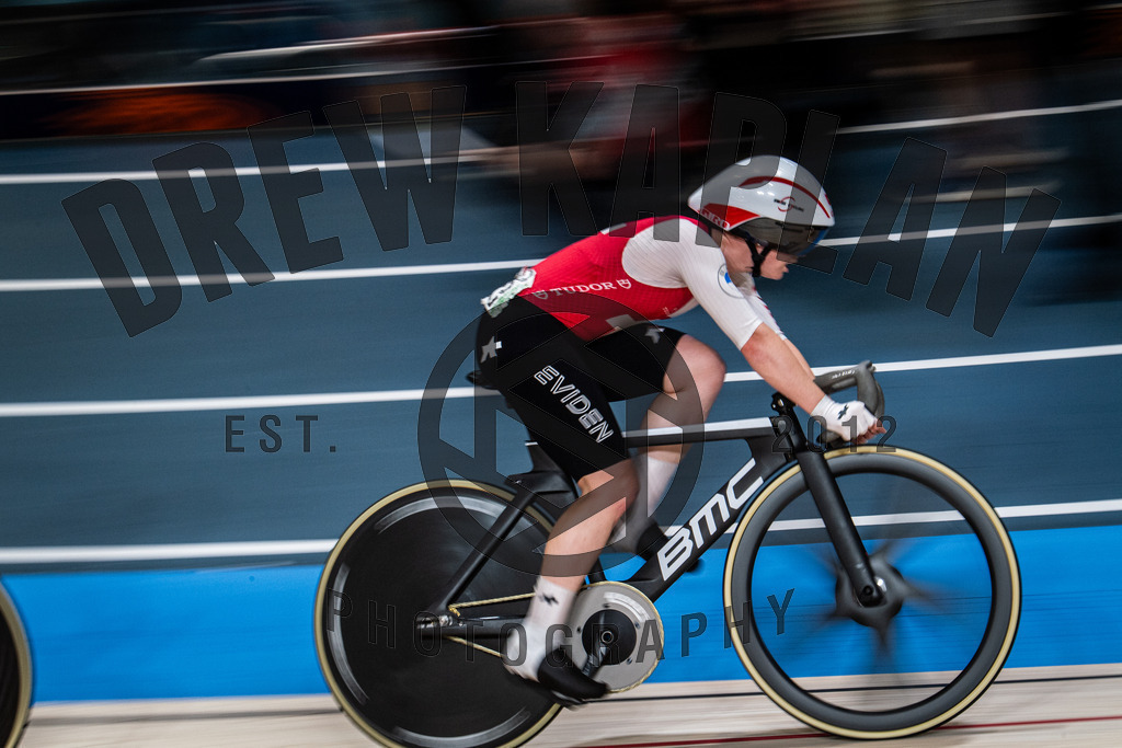 DKP-3292 | Drew Kaplan Photography