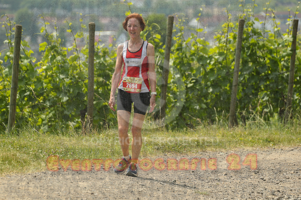 250614_1313_EX2_0751 | Eventfotografie 24Sport- und Eventfotografie