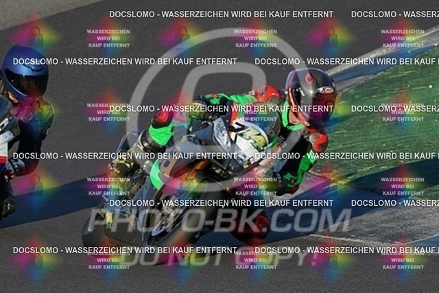 2022_09_12_PBK_19158 | Sportfotografie; SlowMotion; Video; Rennstrecke; Hafeneger; RSE; Speer; Trackday; Motorsportarena; Hockenheimring; Brno; Most; Barcelona; Valencia, Benny; Kaetzmer;