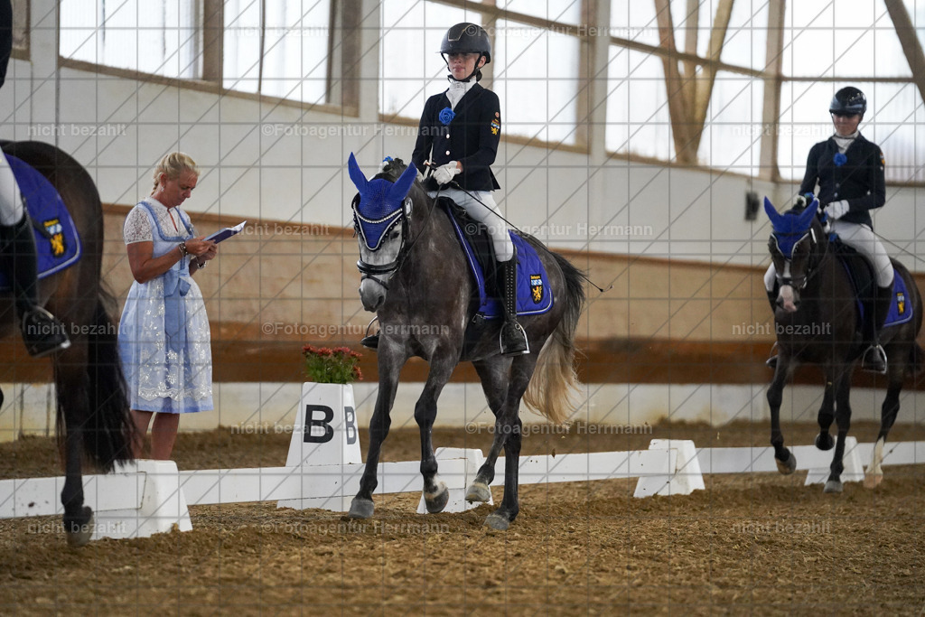 20240825-FAH09030 | Turnierbilder, Reitsportfotos, LAPO, Landesponyturnier, Turnierfotografen Bayern