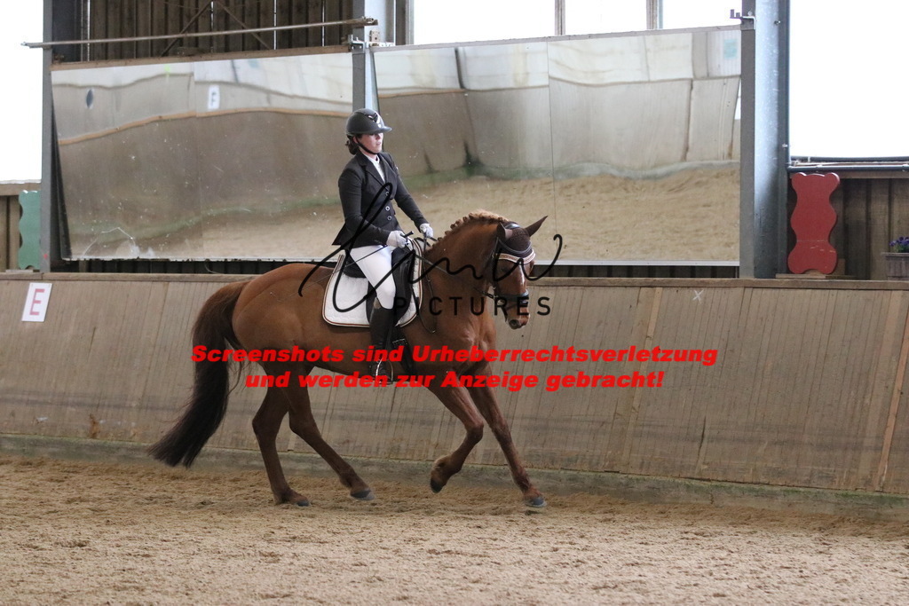 IMG_6957 | lmwpictures - Realisiert mit Pictrs.com