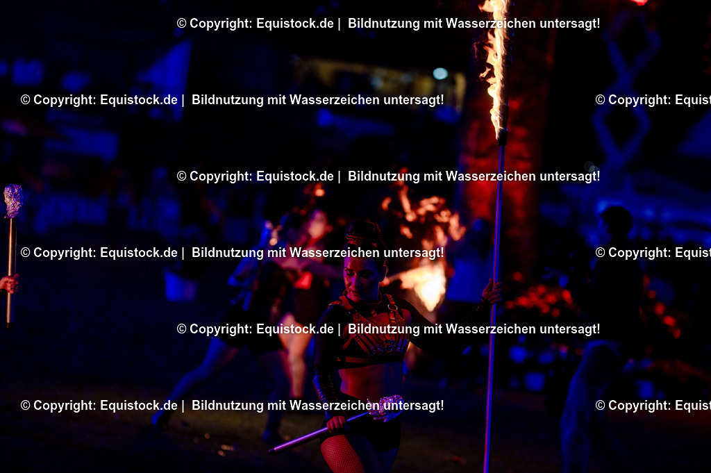 20250606_Lange-Pferdenacht_1677 | Foto: Thomas Hartig