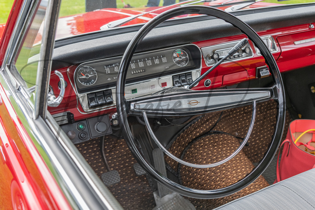 2022-05-21 Opel Treffen-545 | fotografie-derks - Realisiert mit Pictrs.com