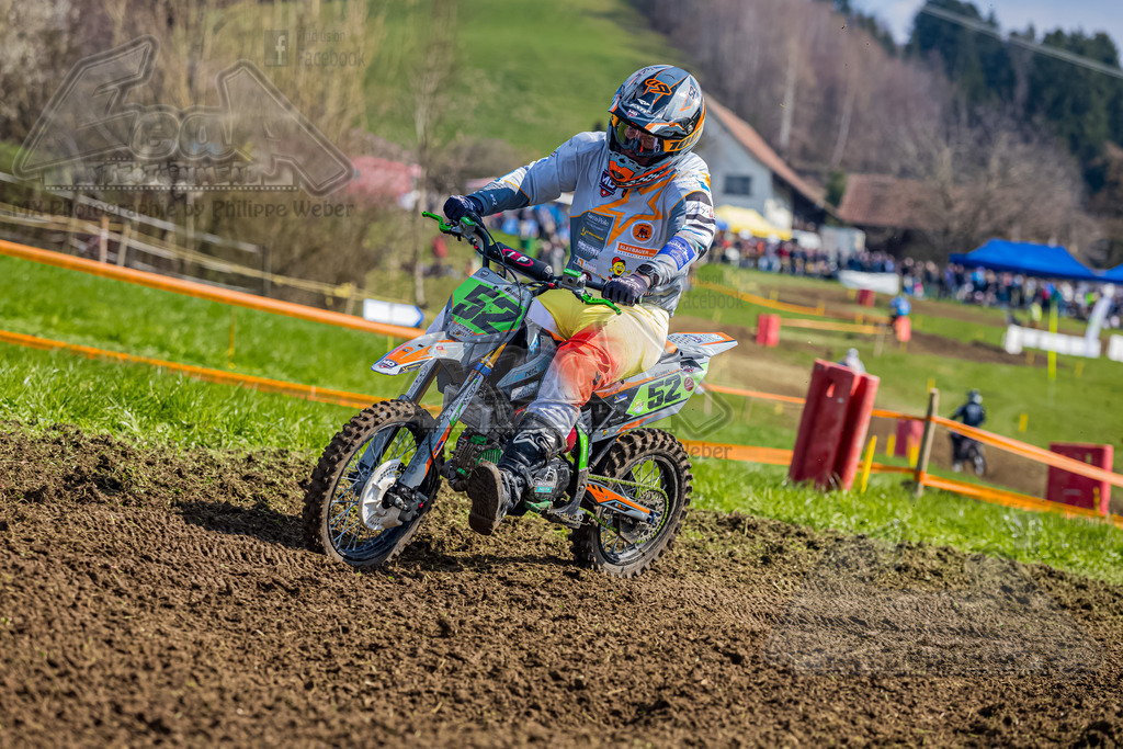 070A1255 | EeaA-Entertainment fotografiert für den SAM - Schweizerischer Auto- und Motorradfahrer-Verband und das Motor Journal in der Sparte Motocross, MX Photographie, Schweiz, SAM, MXRS, Swiss MX Network, Motocross Fotografie, MX Fotografie, Fotograf, Photographi