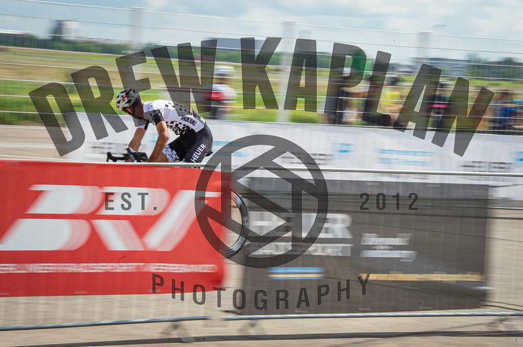 DKP-3090 | Drew Kaplan Photography