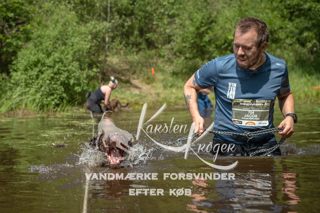 1211DKK992062-2 | kk-dogfotos