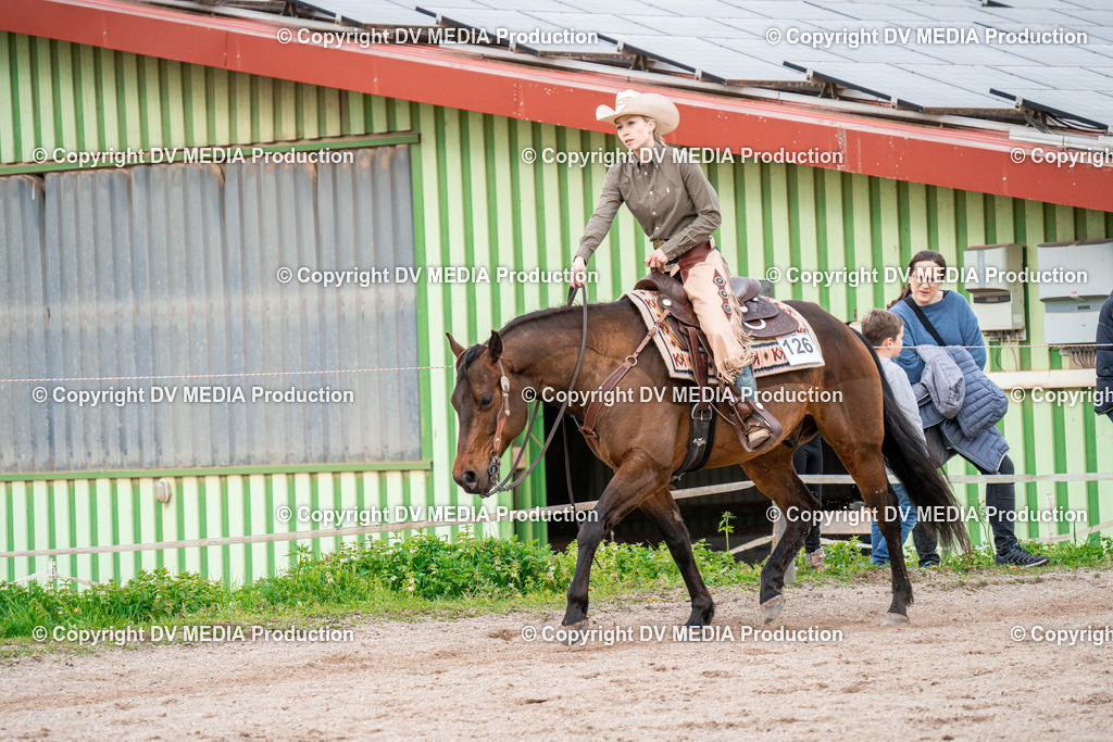 BA301017 | dv-media-shop - Realisiert mit Pictrs.com