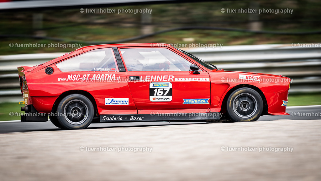 fuernholzer_220430-C3-667 | © Thomas Fuernholzer