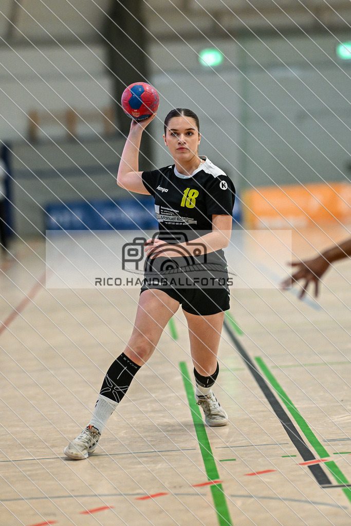 DSC_2886 | rico-sportfotos - Realisiert mit Pictrs.com