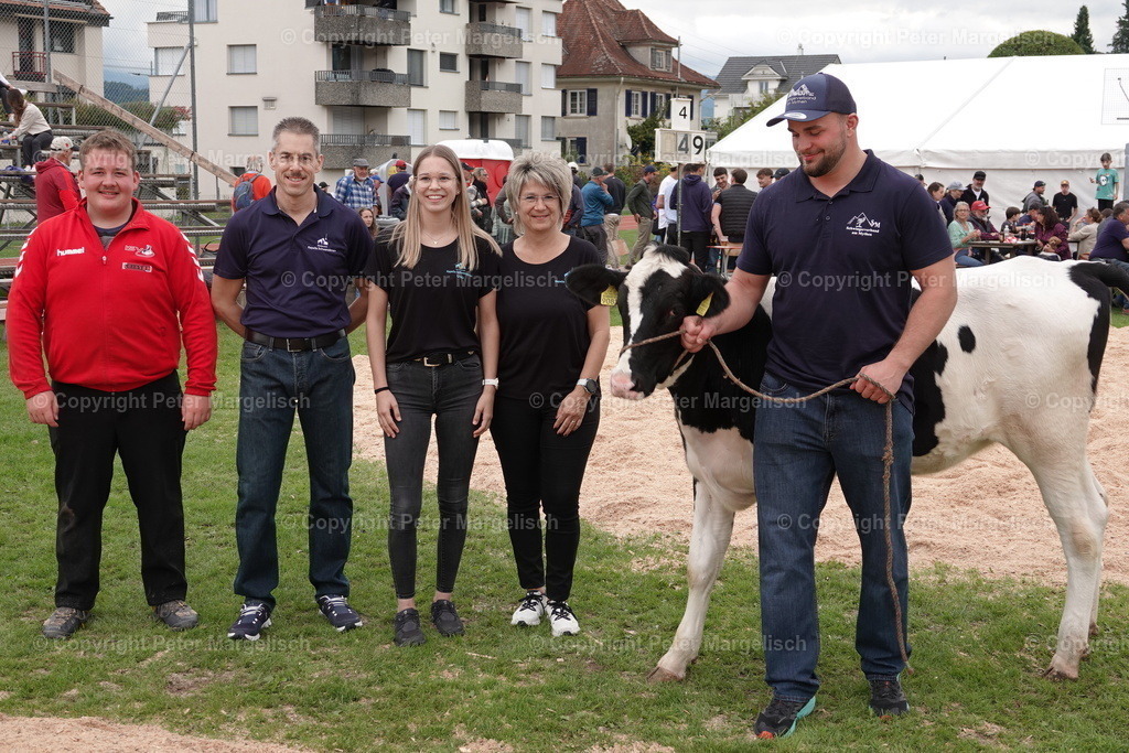 DSC02102 | Schwingen - Realisiert mit Pictrs.com
