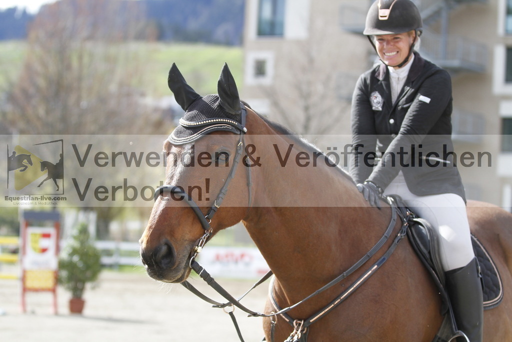 _MG_8709 | equestrian-live-com