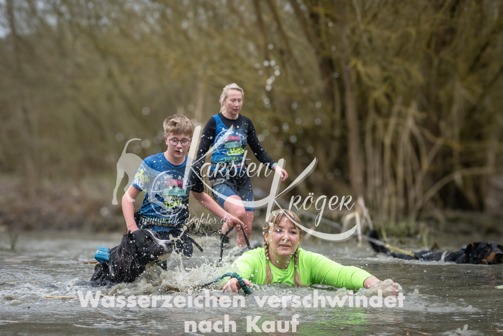 1053_ZZ93145 | kk-dogfotos