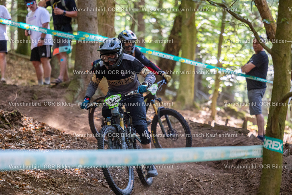 Enduro One Roßbach Sa R6-1873 | OCR Bilder Fotograf Eisenach Michael Schröder