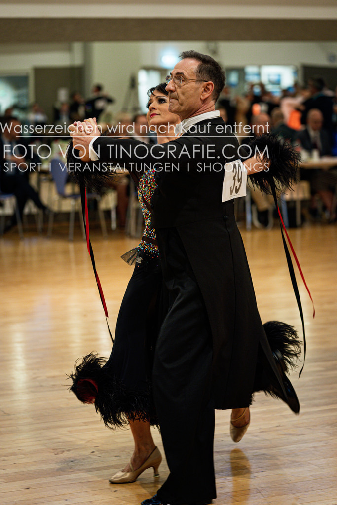 DM24_Master_II_Kombination-68 | (c) TINOGRAFIE.COM