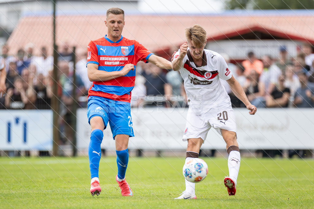 20250712_Picselweb-Fotografie_1R3_0479 | Dein Fotograf aus dem Landkreis Stade für Sport und Events - Realisiert mit Pictrs.com