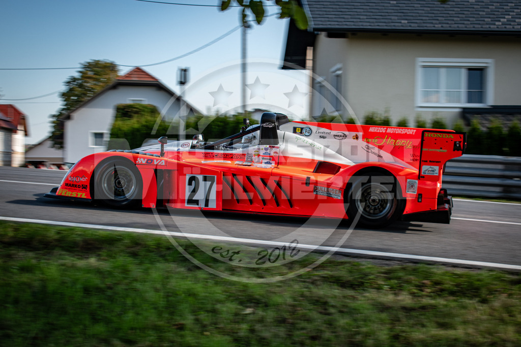StAgathaTLauf2 (392 von 437) | Motorsport Mühlviertel