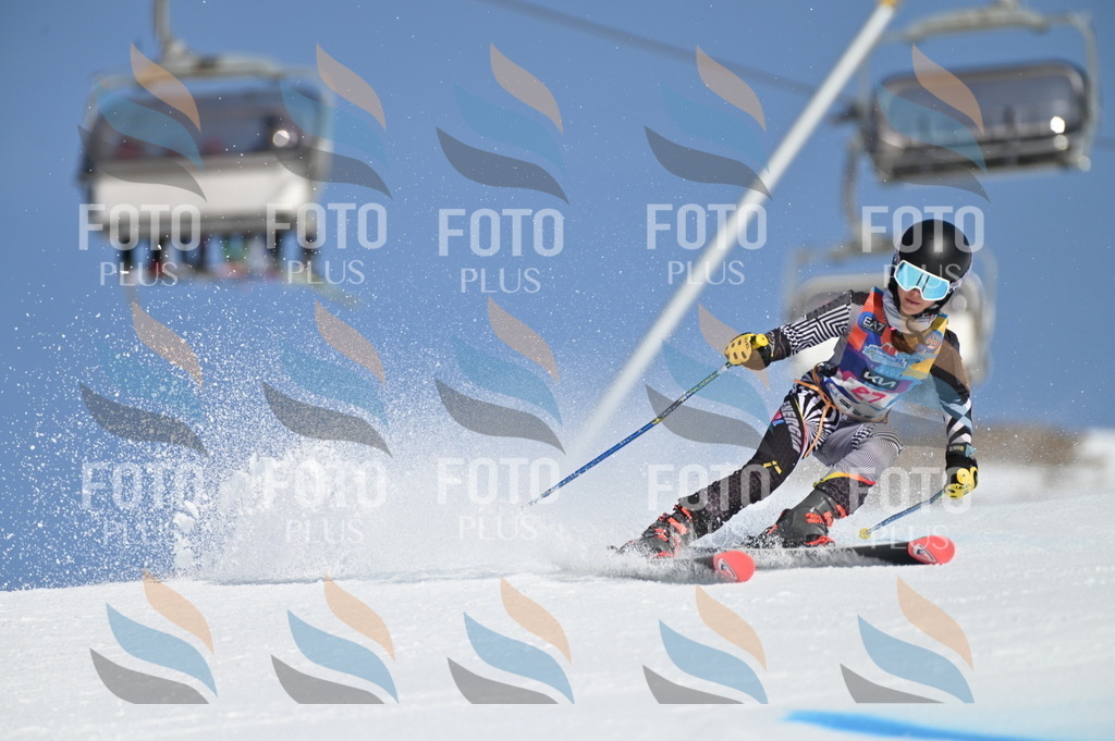 BGV_8087 | holidayphoto