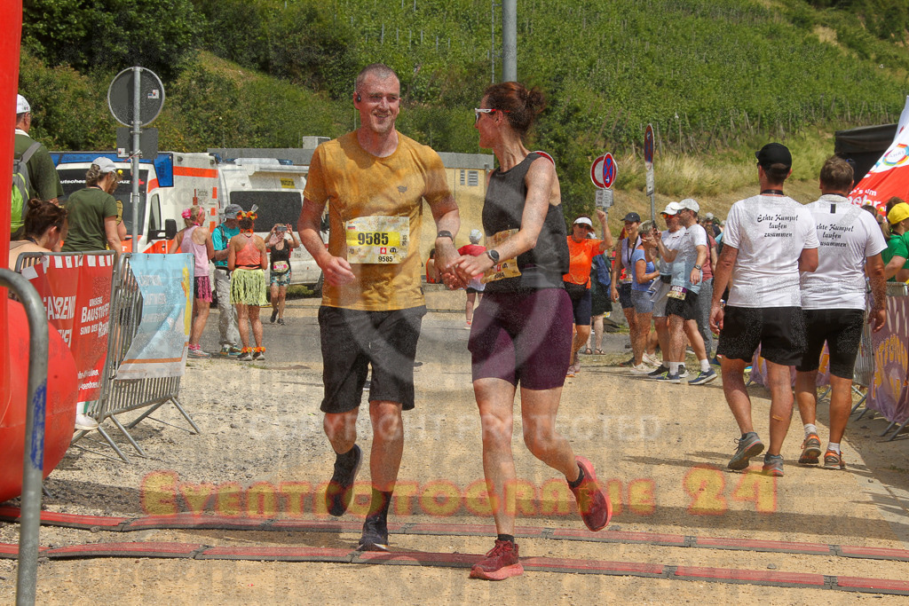 250614_1453_EV4_2885 | Sportfotografie im Rhein-Sieg Kreis, Köln, Bonn, NRW, Rheinland Pfalz, Hessen, etc. Unser Tätigkeitsfeld umfasst den Laufsport vom Volkslauf über den Marathon, Duathlon, Triathon bis zum Ultralauf wie Kölnpfad Ultra oder Schindertrail.