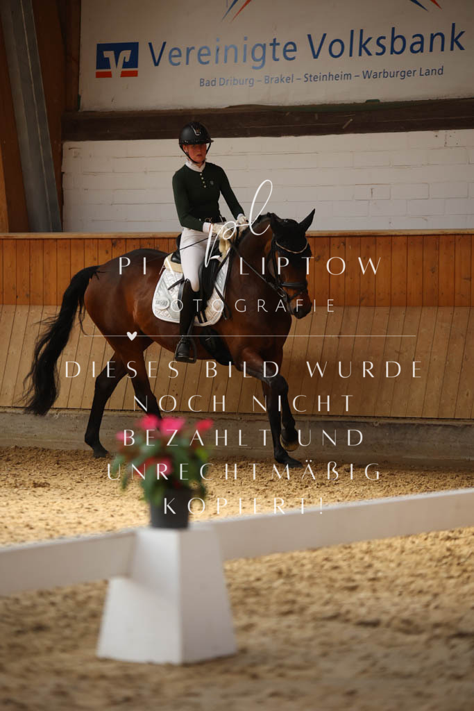 IMGS2614 | pl-fotografie