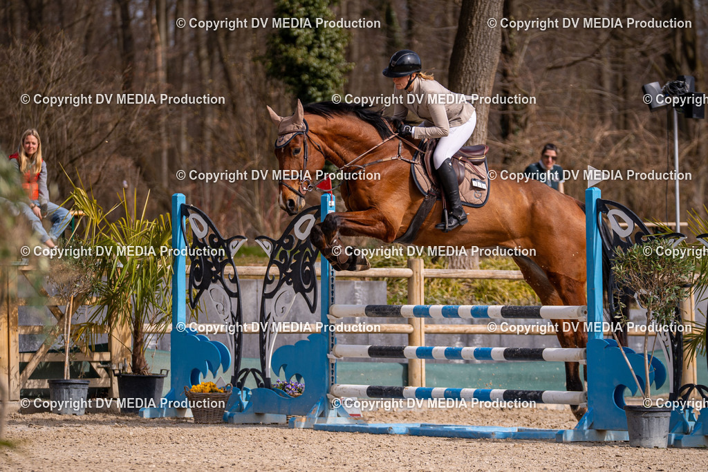 Kranichstein Tag 1-685 | dv-media-shop - Realisiert mit Pictrs.com