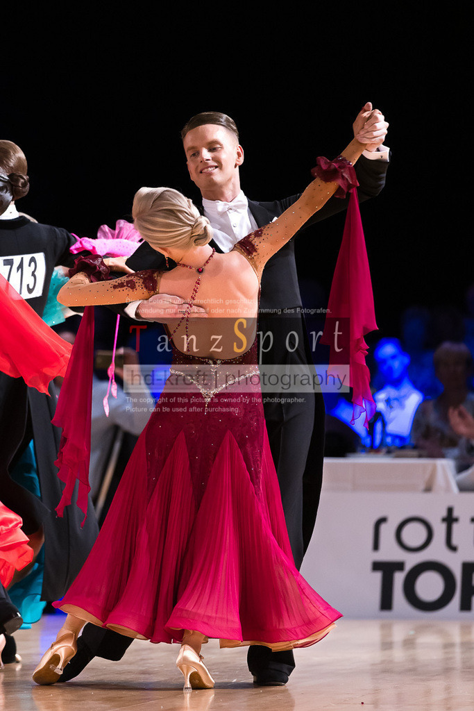 20240601_Holländische-Meisterschaft_7967 | Tanzsportbilder, Standardtanz, Lateintanz, WDSF, DTV, LTVB, dancecomp, goc, hessen tanzt, blaues band der spree, walzer, tango, wiener walzer, slowfox, quickstepp, samba, rumba, cha-cha-cha, paso doble. jive, hd-kroft photography, turniertanzsport